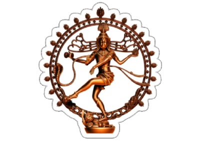 Online Cricket ID Natraaj online book